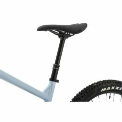 Vitus Mythique 27 VRS Mountain Bike -Bikes Sales Shop Vitus Mythique 27 VRS Mountain Bike 2023 Oryx Grey 15