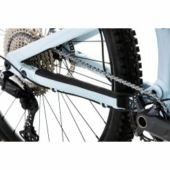Vitus Mythique 27 VRS Mountain Bike -Bikes Sales Shop Vitus Mythique 27 VRS Mountain Bike 2023 Oryx Grey 20