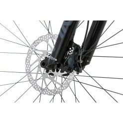 Vitus Mythique 29 AMP Mountain Bike -Bikes Sales Shop Vitus Mythique 29 AMP Mountain Bike 2023 Octane Red 14