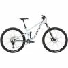 Vitus Mythique 29 VRS Mountain Bike 2 Vitus Mythique 29 VRS Mountain Bike -Bikes Sales Shop Vitus Mythique 29 VRS Mountain Bike 2023 Orxy Grey 01