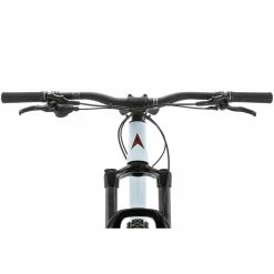 Vitus Mythique 29 VRS Mountain Bike -Bikes Sales Shop Vitus Mythique 29 VRS Mountain Bike 2023 Orxy Grey 11