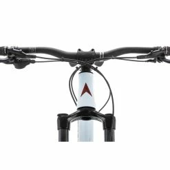 Vitus Mythique 29 VRS Mountain Bike -Bikes Sales Shop Vitus Mythique 29 VRS Mountain Bike 2023 Orxy Grey 12