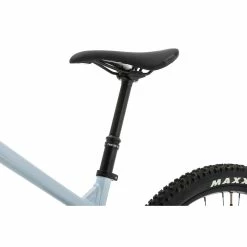 Vitus Mythique 29 VRS Mountain Bike -Bikes Sales Shop Vitus Mythique 29 VRS Mountain Bike 2023 Orxy Grey 15