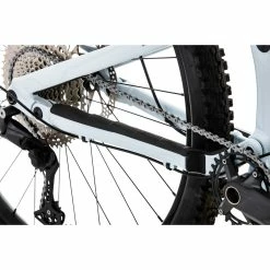 Vitus Mythique 29 VRS Mountain Bike -Bikes Sales Shop Vitus Mythique 29 VRS Mountain Bike 2023 Orxy Grey 20