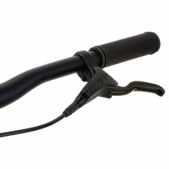 Vitus Nucleus 24 Youth Hardtail Bike -Bikes Sales Shop Vitus Nucleus 24 Youth Hardtail Bike Blue 07