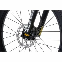 Vitus Nucleus 24 Youth Hardtail Bike -Bikes Sales Shop Vitus Nucleus 24 Youth Hardtail Bike Blue 10