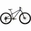 Vitus Nucleus 26 Youth Hardtail Bike -Bikes Sales Shop Vitus Nucleus 26 Youth Hardtail Bike Blue01 1