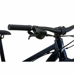 Vitus Nucleus 26 Youth Hardtail Bike 33 Vitus Nucleus 26 Youth Hardtail Bike -Bikes Sales Shop Vitus Nucleus 26 Youth Hardtail Bike Blue06 1