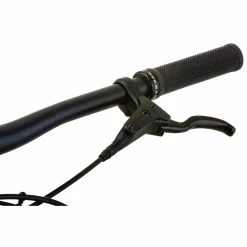 Vitus Nucleus 26 Youth Hardtail Bike 34 Vitus Nucleus 26 Youth Hardtail Bike -Bikes Sales Shop Vitus Nucleus 26 Youth Hardtail Bike Blue07 1