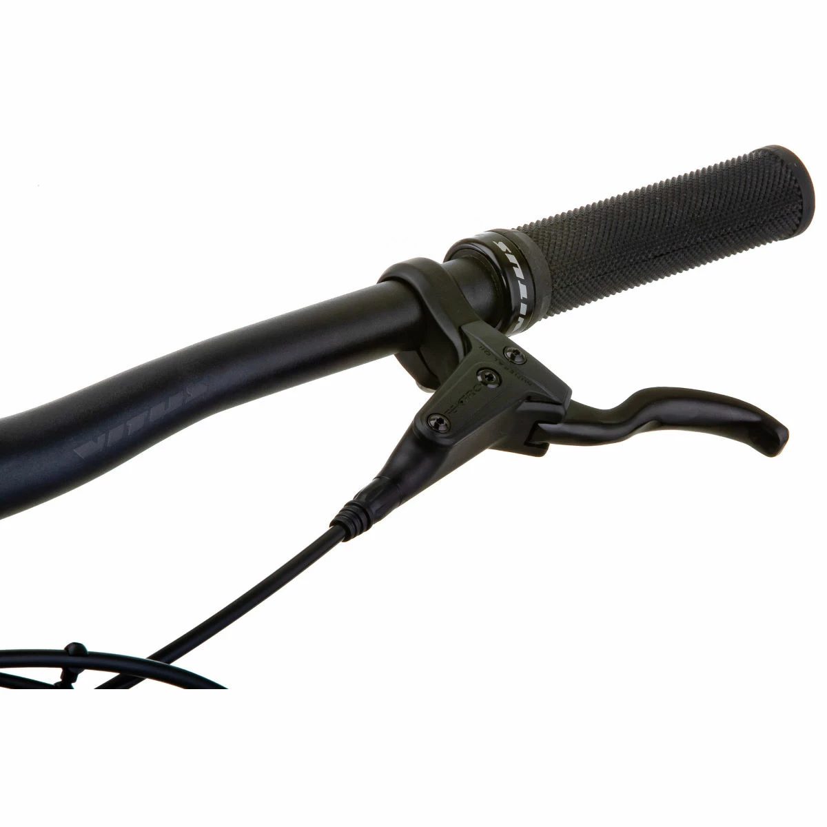 Vitus Nucleus 26 Youth Hardtail Bike 9 Vitus Nucleus 26 Youth Hardtail Bike - Image 7