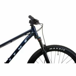 Vitus Nucleus 26 Youth Hardtail Bike 35 Vitus Nucleus 26 Youth Hardtail Bike -Bikes Sales Shop Vitus Nucleus 26 Youth Hardtail Bike Blue08 1