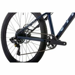 Vitus Nucleus 26 Youth Hardtail Bike 39 Vitus Nucleus 26 Youth Hardtail Bike -Bikes Sales Shop Vitus Nucleus 26 Youth Hardtail Bike Blue12 1
