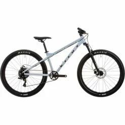 Vitus Nucleus 26 Youth Hardtail Bike 41 Vitus Nucleus 26 Youth Hardtail Bike -Bikes Sales Shop Vitus Nucleus 26 Youth Hardtail Bike White 01 1
