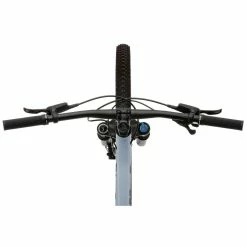 Vitus Nucleus 26 Youth Hardtail Bike 44 Vitus Nucleus 26 Youth Hardtail Bike -Bikes Sales Shop Vitus Nucleus 26 Youth Hardtail Bike White 04 1