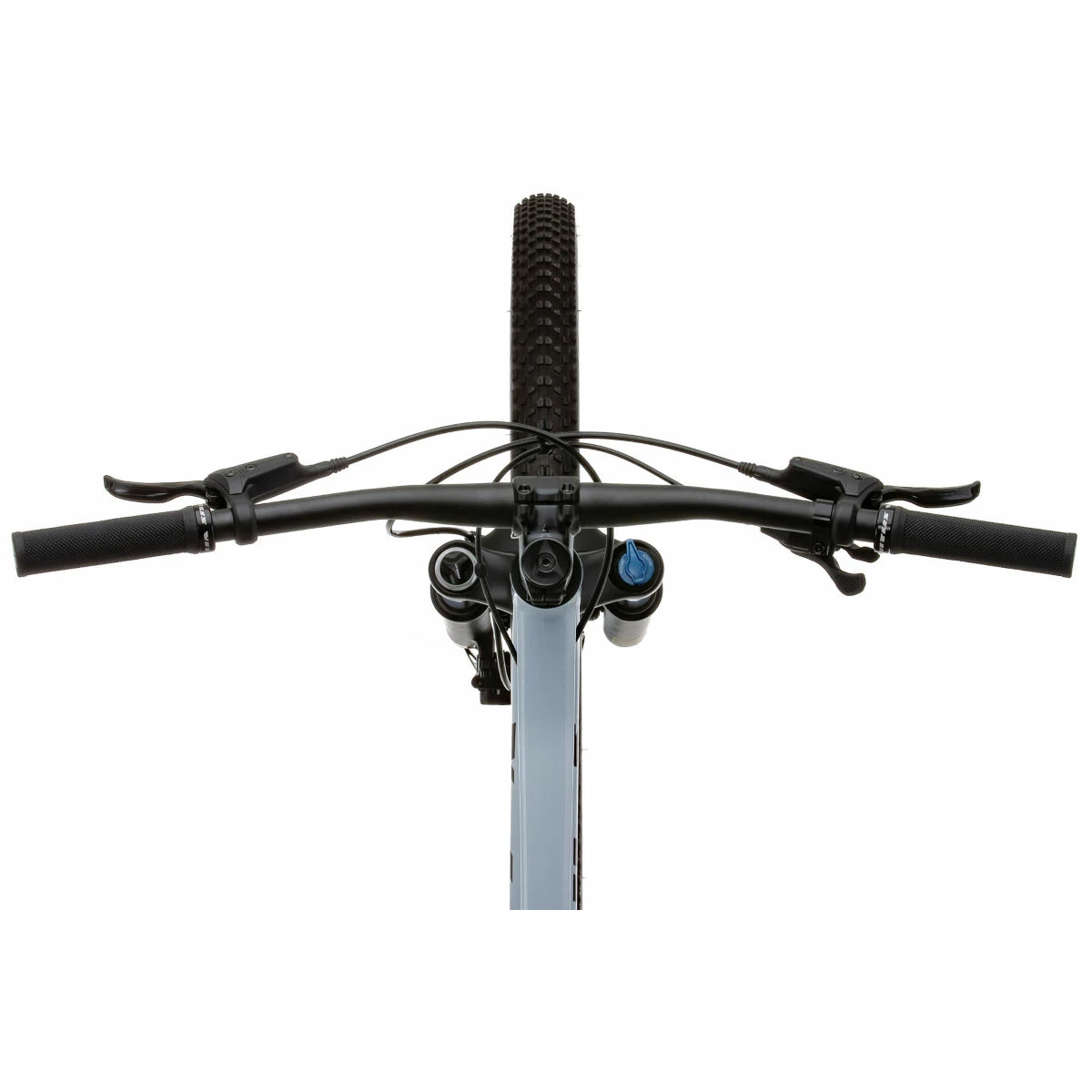 Vitus Nucleus 26 Youth Hardtail Bike 19 Vitus Nucleus 26 Youth Hardtail Bike - Image 17