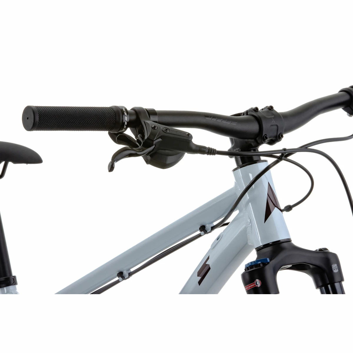 Vitus Nucleus 26 Youth Hardtail Bike 21 Vitus Nucleus 26 Youth Hardtail Bike - Image 19