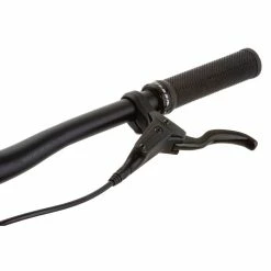 Vitus Nucleus 26 Youth Hardtail Bike 47 Vitus Nucleus 26 Youth Hardtail Bike -Bikes Sales Shop Vitus Nucleus 26 Youth Hardtail Bike White 07 1