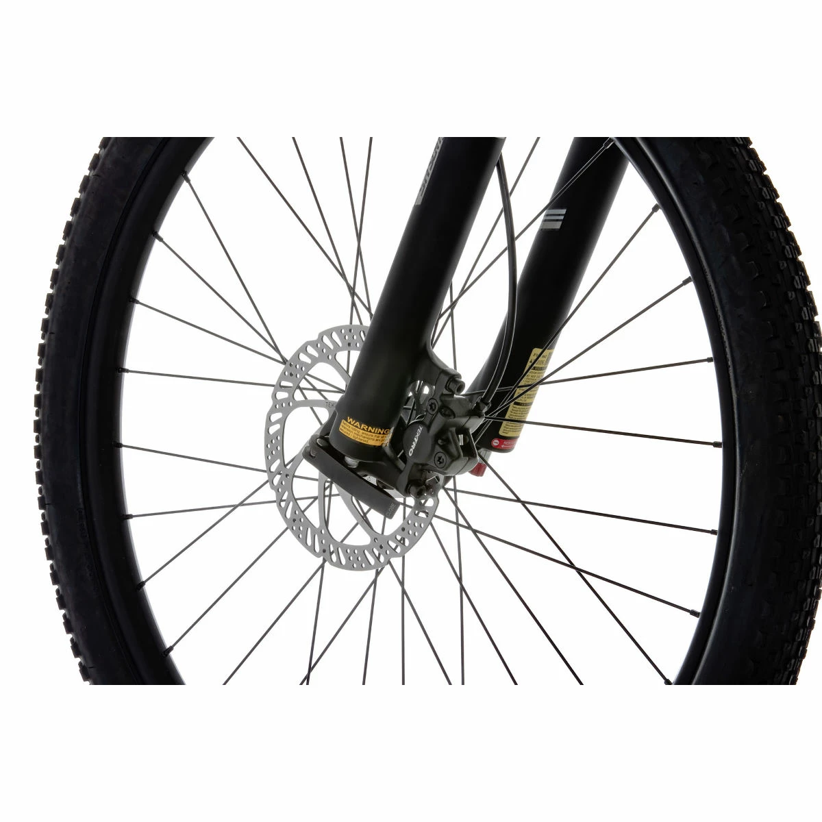 Vitus Nucleus 26 Youth Hardtail Bike 25 Vitus Nucleus 26 Youth Hardtail Bike - Image 23