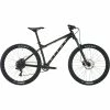 Vitus Nucleus 27 VR Mountain Bike - Black -Bikes Sales Shop Vitus Nucleus 27 VR Mountain Bike 2022 Black 01 1