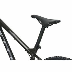 Vitus Nucleus 27 VR Mountain Bike - Black -Bikes Sales Shop Vitus Nucleus 27 VR Mountain Bike 2022 Black 12 1