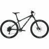 Vitus Nucleus 27 VR Mountain Bike - Blue -Bikes Sales Shop Vitus Nucleus 27 VR Mountain Bike 2022 Velocity Blue 01