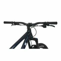 Vitus Nucleus 27 VR Dropper And Pedals Bundle -Bikes Sales Shop Vitus Nucleus 27 VR Mountain Bike 2022 Velocity Blue 09 1