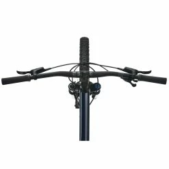 Vitus Nucleus 27 VR Mountain Bike - Blue -Bikes Sales Shop Vitus Nucleus 27 VR Mountain Bike 2022 Velocity Blue 10