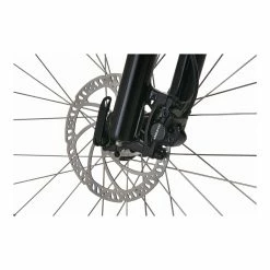 Vitus Nucleus 27 VR Dropper And Pedals Bundle -Bikes Sales Shop Vitus Nucleus 27 VR Mountain Bike 2022 Velocity Blue 12 1