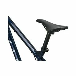 Vitus Nucleus 27 VR Dropper And Pedals Bundle -Bikes Sales Shop Vitus Nucleus 27 VR Mountain Bike 2022 Velocity Blue 13 1