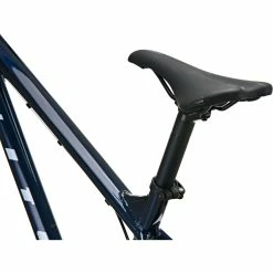 Vitus Nucleus 27 VR Mountain Bike - Blue -Bikes Sales Shop Vitus Nucleus 27 VR Mountain Bike 2022 Velocity Blue 13