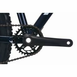 Vitus Nucleus 27 VR Mountain Bike - Blue -Bikes Sales Shop Vitus Nucleus 27 VR Mountain Bike 2022 Velocity Blue 15