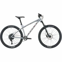 Vitus Nucleus 27 VRS Mountain Bike