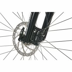 Vitus Nucleus 27 VRS Mountain Bike -Bikes Sales Shop Vitus Nucleus 27 VRS Mountain Bike 2022 Oryx Grey 12