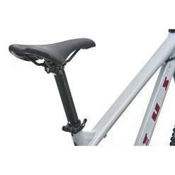 Vitus Nucleus 27 VRS Mountain Bike -Bikes Sales Shop Vitus Nucleus 27 VRS Mountain Bike 2022 Oryx Grey 13