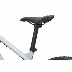 Vitus Nucleus 27 VRS Mountain Bike -Bikes Sales Shop Vitus Nucleus 27 VRS Mountain Bike 2022 Oryx Grey 14