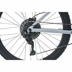 Vitus Nucleus 27 VRS Mountain Bike -Bikes Sales Shop Vitus Nucleus 27 VRS Mountain Bike 2022 Oryx Grey 18