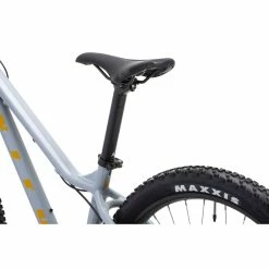 Vitus Nucleus 27 VRW Womens Mountain Bike -Bikes Sales Shop Vitus Nucleus 27 VRW Womens Mountain Bike 2022 Oryx Grey Yellow 12