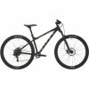 Vitus Nucleus 29 VR Mountain Bike - Black -Bikes Sales Shop Vitus Nucleus 29 VR Mountain Bike 2022 01