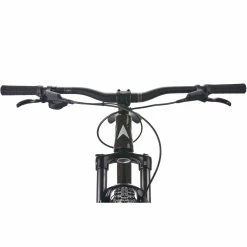 Vitus Nucleus 29 VR Mountain Bike - Black -Bikes Sales Shop Vitus Nucleus 29 VR Mountain Bike 2022 10