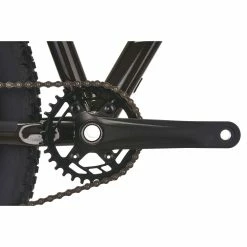 Vitus Nucleus 29 VR Mountain Bike - Black -Bikes Sales Shop Vitus Nucleus 29 VR Mountain Bike 2022 13