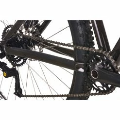 Vitus Nucleus 29 VR Mountain Bike - Black -Bikes Sales Shop Vitus Nucleus 29 VR Mountain Bike 2022 15