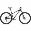 Vitus Nucleus 29 VR Mountain Bike - Blue -Bikes Sales Shop Vitus Nucleus 29 VR Mountain Bike Midnight Blue 01