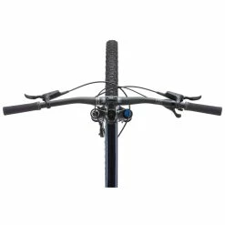 Vitus Nucleus 29 VR Mountain Bike - Blue -Bikes Sales Shop Vitus Nucleus 29 VR Mountain Bike Midnight Blue 07