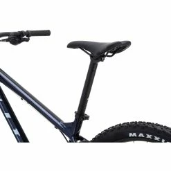 Vitus Nucleus 29 VR Mountain Bike - Blue -Bikes Sales Shop Vitus Nucleus 29 VR Mountain Bike Midnight Blue 12