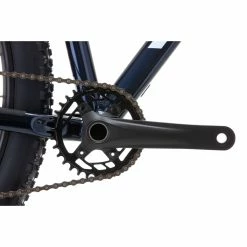 Vitus Nucleus 29 VR Mountain Bike - Blue -Bikes Sales Shop Vitus Nucleus 29 VR Mountain Bike Midnight Blue 13