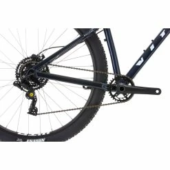 Vitus Nucleus 29 VR Mountain Bike - Blue -Bikes Sales Shop Vitus Nucleus 29 VR Mountain Bike Midnight Blue 15