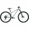 Vitus Nucleus 29 VRS Mountain Bike