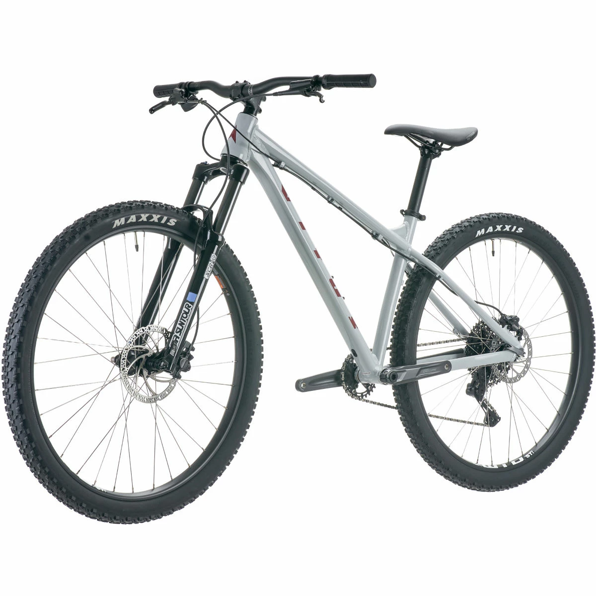 Vitus Nucleus 29 VRS Mountain Bike 7 Vitus Nucleus 29 VRS Mountain Bike - Image 5
