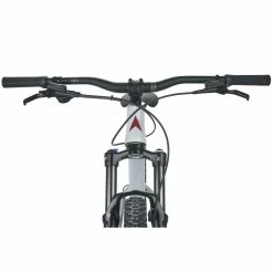 Vitus Nucleus 29 VRS Mountain Bike 27 Vitus Nucleus 29 VRS Mountain Bike -Bikes Sales Shop Vitus Nucleus 29 VRS Mountain Bike 2022 Onyx Grey 07