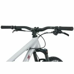 Vitus Nucleus 29 VRS Mountain Bike 28 Vitus Nucleus 29 VRS Mountain Bike -Bikes Sales Shop Vitus Nucleus 29 VRS Mountain Bike 2022 Onyx Grey 08